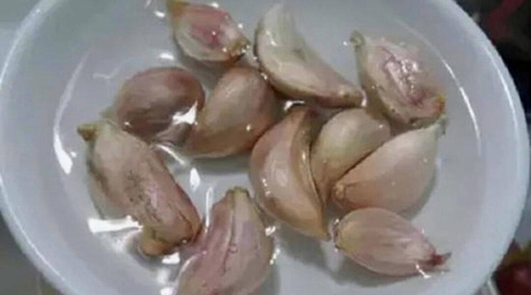 Zdravý životní styl